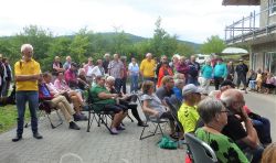 2023 Aug Spessart C Schonrain 3